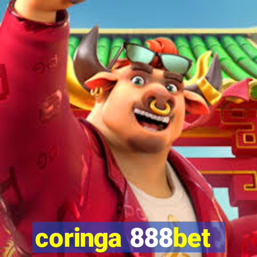 coringa 888bet